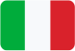 Prostory pro firemní akce Italiano